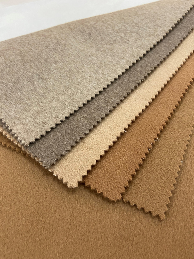 Cashmere