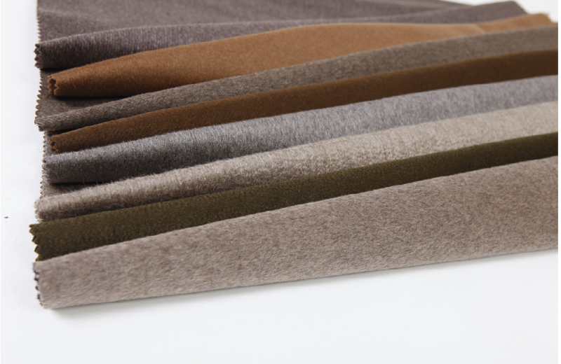 Cashmere