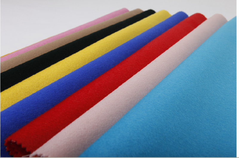 Cashmere