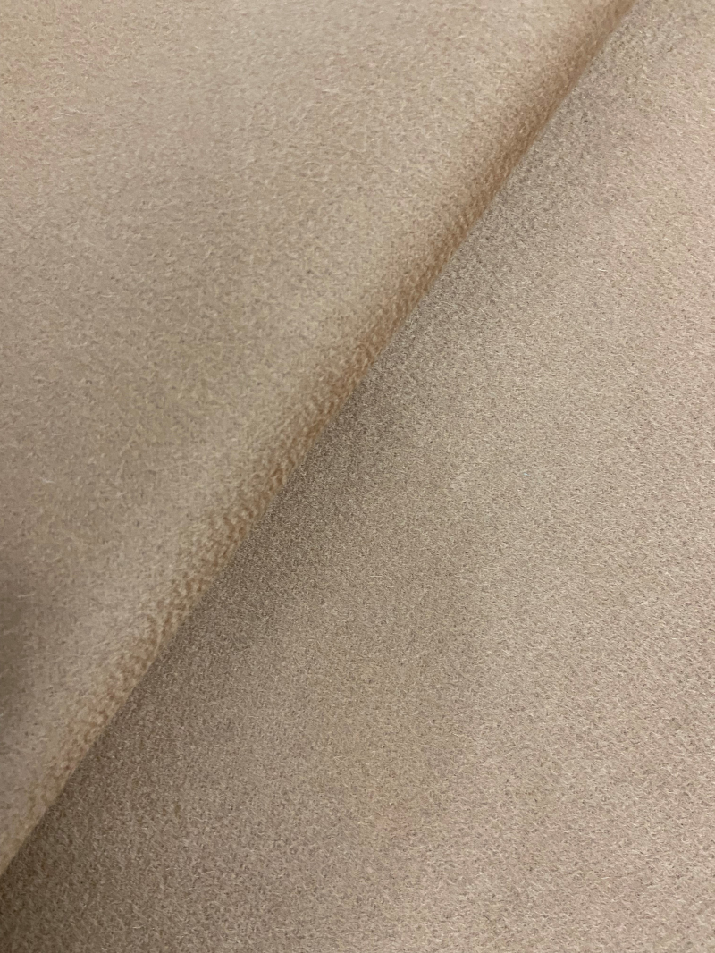 Cashmere