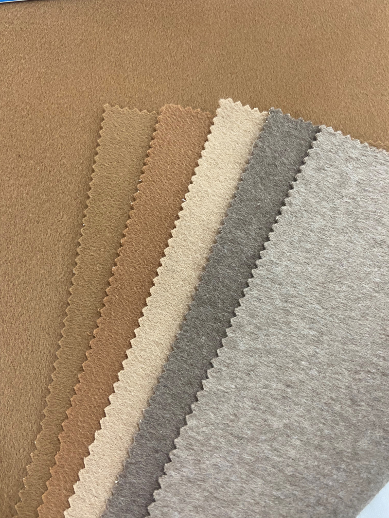 Cashmere