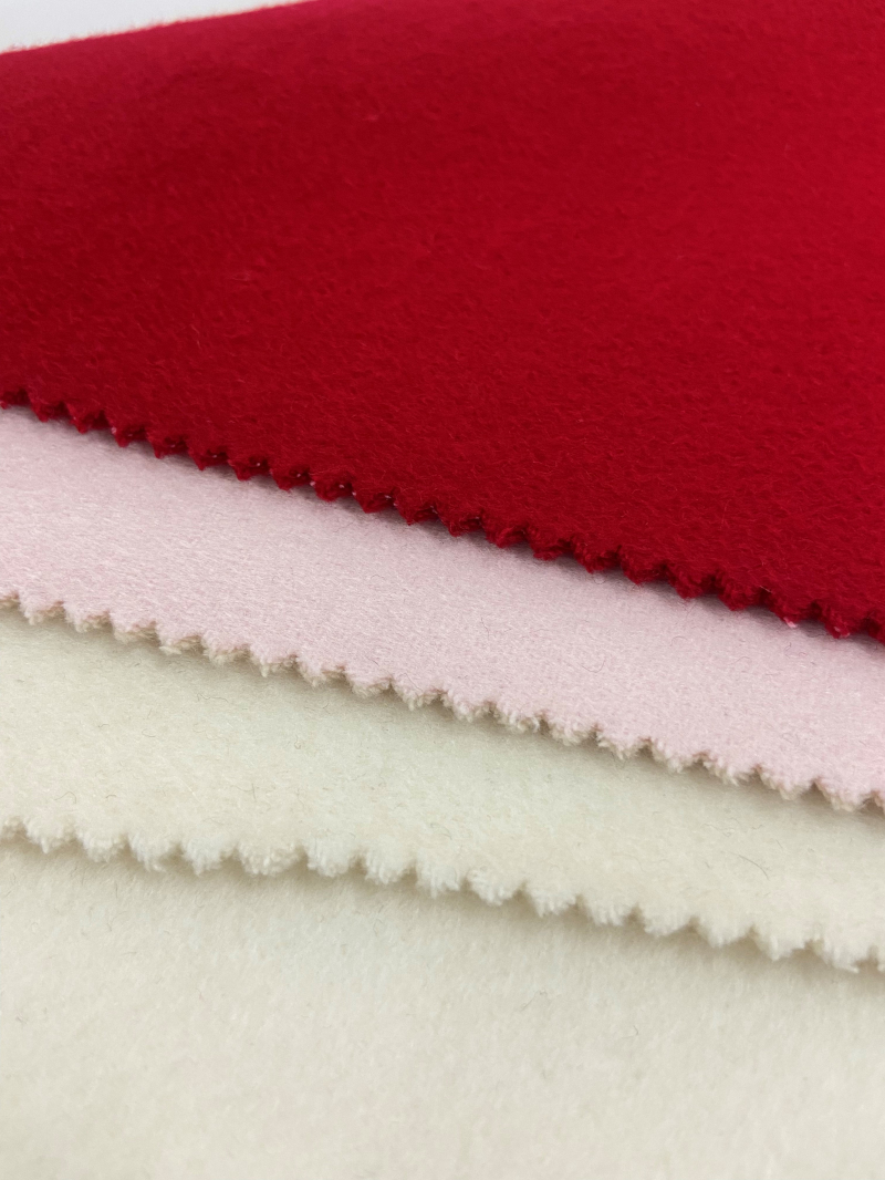 Cashmere
