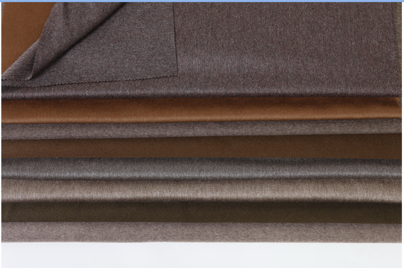 Cashmere